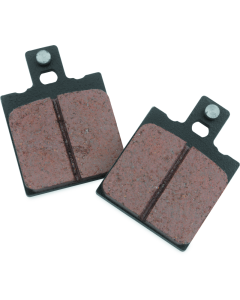 Premium BKM Brake Pads for BIKE-961146