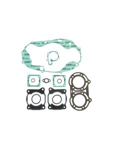 Athena 87-02 Yamaha YFZ-Banshee 350 Complete Gasket Kit (Excl Oil Seals) - P400485850351/1