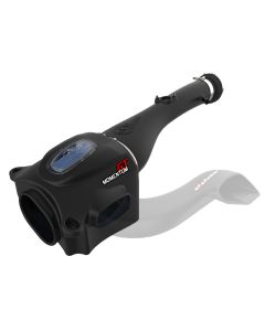 aFe 08-11 Toyota Land Cruiser (J200) V6-4.0L Momentum GT Cold Air Intake System w/ Pro 5R Filter - 54-76007
