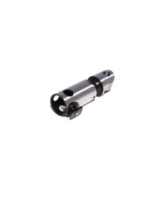 COMP Cams Roller Lifter FS, Hydraulic, Steel, 1.5" Length, Fits Small Block Chevy 1955-1986 - 838-1