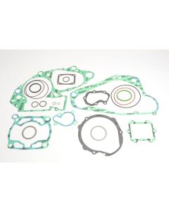 Athena 91-93 Suzuki RM 250 Complete Gasket Kit - P400510850252