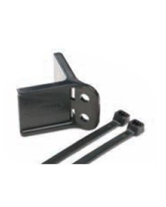 Firestone Air-Rite Air Command Inflation Valve Bracket - 1/pk. (WR17607560) - 7560