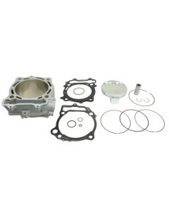 Athena 13-18 Suzuki RM-Z 450 Big Bore Complete Cylinder Kit - P400510100028