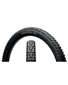 Kenda Hellkat 29x2.60 60tpi - 90018326