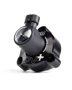GFB Diverter Valve DV+ 15-23 Ford Mustang 2.3L EcoBoost / 2023 Ford Bronco Raptor/Ranger Raptor 3.0L - T9384