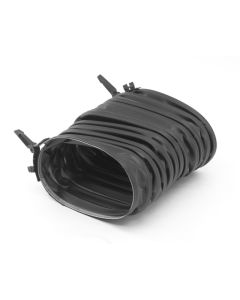 Omix Heater Defroster Hose 78-86 Jeep CJ Models - 17907.02