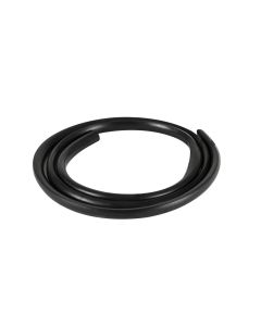 afe Magnum FORCE Replacement Edge Trim Kit 1/16 IN X 36 IN L - 59-10098