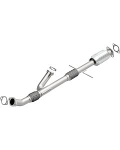 MagnaFlow Conv DF 00-01 Hyundai Sonata 2.5L - 441051
