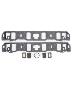 Edelbrock SBF Intake Gasket - 7220