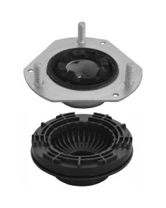 KYB 14-16 Ford Fiesta Front Strut Mount Kit - SM5880