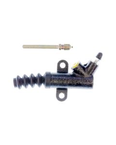 Exedy OE 1990-2005 Mazda Miata ALL Slave Cylinder - SC636