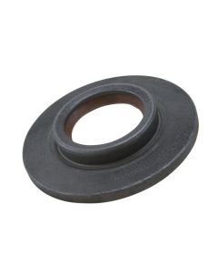Yukon Gear Pinion Seal For 57-60 9in Ford - YMS6930