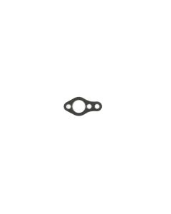 Cometic Gen 1 Chevrolet V6 4.3L / AFM Gen 1 Small Block V8 .018in Water Pump Mounting Gasket - C5299-018