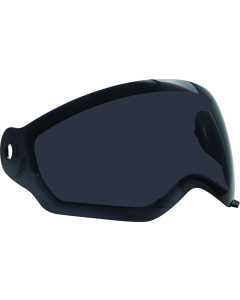 FIRSTGEAR Hyperion Shield - Dark Tint - 447255