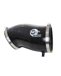aFe MagnumFORCE Torque Booster Tube 99-03 Ford Diesel Trucks 7.3L V8 - 54-12779