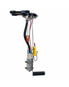 AER In-Tank Fuel Pumps - AERO-18378