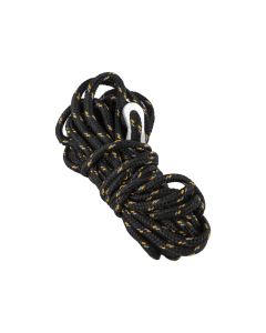 ARB Awning Guy Ropes - 815211