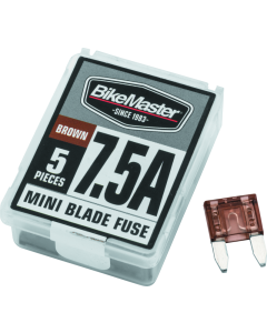 BKM Fuses BIKE-152443: Reliable Performance Guaranteed