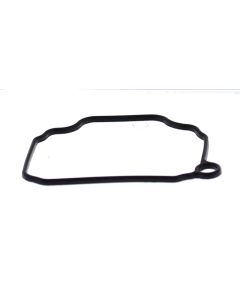 All Balls Racing 07-09 Suzuki LT-Z90 QUADSPORT Float Bowl Gasket Only - 46-5059