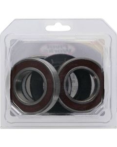 Pivot Works Pw Premium Wheel Bearing - 25-1039-P