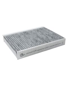 aFe Various Fiat 500 14-22/ Jeep Renegade 15-22 Cabin Air Filter - 35-10007C