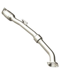 MagnaFlow Conv DF 99-02 Daewoo Nubira 2.0L re - 49960