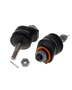 SPC Performance Replacement Ball Joint Kit (Use w/ PN 25470/25540/25560 or 25660) - 35101