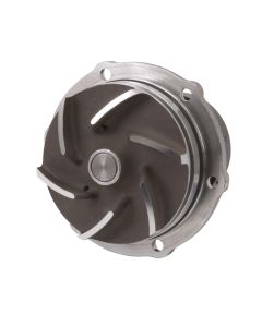 Edelbrock Water Pump Cartridge SBC Replacement - 8828