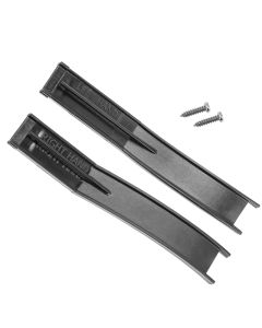 Oracle Vector Grille Extended Mounting Arms (Set) - 5834-504