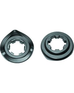 Twin Power 07-11 Big Twin Compensator Slider Cam Replaces H-D 40333-06 - 482803