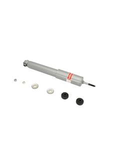 KYB Shocks & Struts Gas-A-Just Rear CHEVROLET Corvette 1988-96 - KG5571