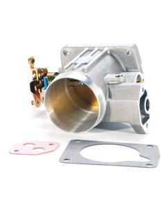 BBK 94-95 Mustang 5.0 70mm Throttle Body BBK Power Plus Series - 1523