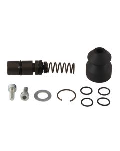 All Balls Racing 21-23 Gas-Gas MC 65 Master Cylinder Rebuild Kit Rear - 18-1102