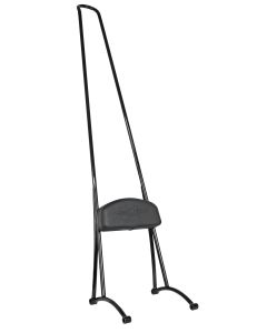 Burly Brand Stupid Tall Sissy Bar - B13-1508B