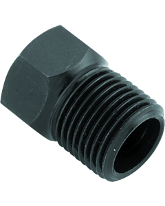 BikeMaster Flywheel Puller - 18mm - 150605