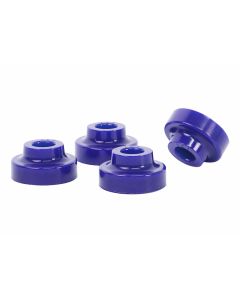 SuperPro 1974 Mazda RX-4 Front Control Arm Bushing - SPF0161K