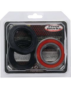 Pivot Works Pw Premium Wheel Bearing - 25-1435-P