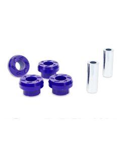 SPR Bushing Kits - SUPE-SPF5313K