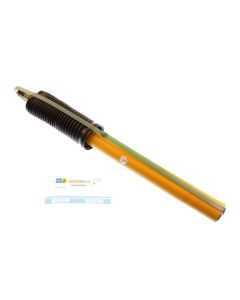 Bilstein B6 1976 BMW 3.0Si Base Front 36mm Monotube Strut Insert - 34-003268