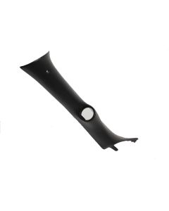 Bully Dog A-pillar Mount No Speaker GT PMT and WatchDog GM Silverado and Sierra 1500-3500 07.5-11 - 33306