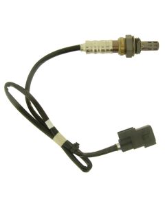 NGK Hyundai Genesis Coupe 2014-2010 Direct Fit Oxygen Sensor - 25199