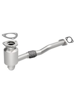 MagnaFlow Conv DF 02-03 Saturn Vue 3.0L Front - 51390