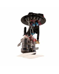 AER In-Tank Fuel Pumps - AERO-18075