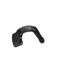Skyjacker 1977-1977 Dodge W150 Pickup Steering Arm - DA60