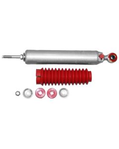 Rancho 05-19 Ford Pickup / F250 Series Super Duty Front RS9000XL Shock - RS999043
