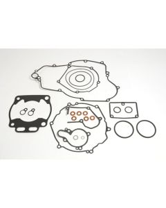 Athena 05-08 Kawasaki KX 250 Complete Gasket Kit - P400250850021