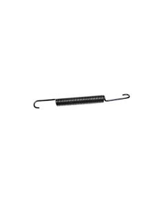 Omix Brake Return Spring 41-53 Willys Models - 16750.13