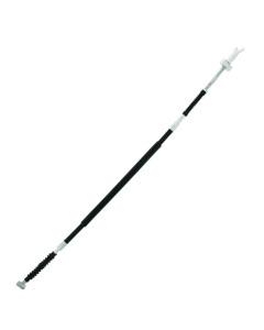 QuadBoss Rear Brake Cable for Honda TRX300 96-00
