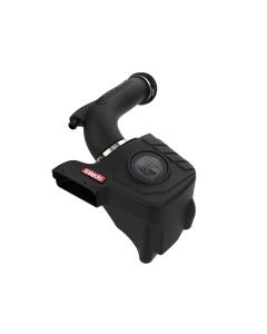 AFE Pro 5R Intake - AFE-56-70032R