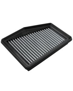 aFe MagnumFLOW Air Filters OER PDS A/F PDS 12-14 Honda Civic 1.8L - 31-10233